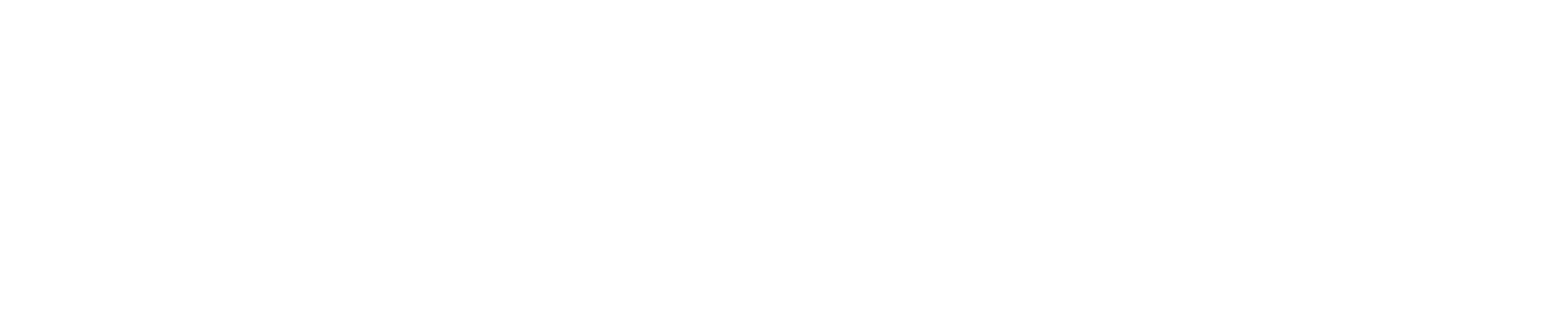 WS Cálculos Trabalhistas